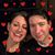 Caroline Pace Chesnutt's profile image