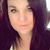 Erica Zamarron's profile image