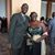 Kim Kizito's profile image