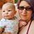 Crystalynn Jabara's profile image