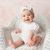 Karri Wooten Drake's profile image
