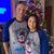 Sandra Lamothe's profile image