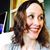 Amanda Lin Smith's profile image