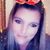 Stephanie Dingman-Guajardo's profile image