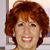 Vivian Korner's profile image