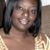 Catherine Toleston's profile image