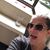 Amy Hensgen-Berlund's profile image