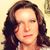 Cindy Thomas's profile image