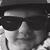 Jana Watson Coates's profile image