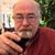Dai Gwilliam's profile image