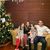 Mariana Rodriguez Carrillo's profile image