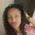 Nursing Beautee's profile image