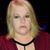 Corennia Holland's profile image