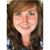 Rachel Coleman's profile image