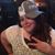 Jennifer J. Hesselbein's profile image
