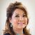 Monica Pema Duran's profile image
