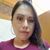 Juanita Lopez's profile image