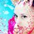 Amy Stafford's profile image