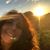 Kimberly Kulers's profile image