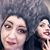 Norma Enid's profile image