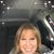 Sarah Gough Janosek's profile image