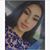 Zyania Chavez's profile image