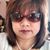 Kim H Pelloat's profile image