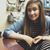 Justine LaMaster's profile image