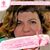 Christine Chatelain's profile image