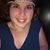 Mariah Morton's profile image