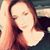 Katie Campbell Landis's profile image