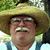 Richard Vardaman's profile image