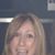Devon Nicholl Wisler's profile image