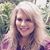 Laura Peebles Green's profile image