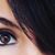 Silvana Corvalán's profile image