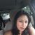 Solitaria Hernandez's profile image