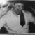 Josh Lynn Mix's profile image