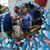 Nichole Wilson King's profile image