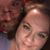Kimberly Simpson's profile image