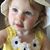 Rileyanne Slavin's profile image