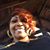 Jacque Jones's profile image