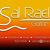 Sal Rael's profile image