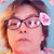 Marie Hegman's profile image