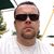 Jason West's profile image