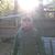 Pan Mal's profile image