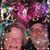 Sue Dieter's profile image