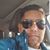 Manuel Martinez's profile image