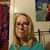 Brenda Sanders's profile image
