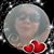 Lenore Rodriguez's profile image