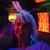 Rachel Ries's profile image